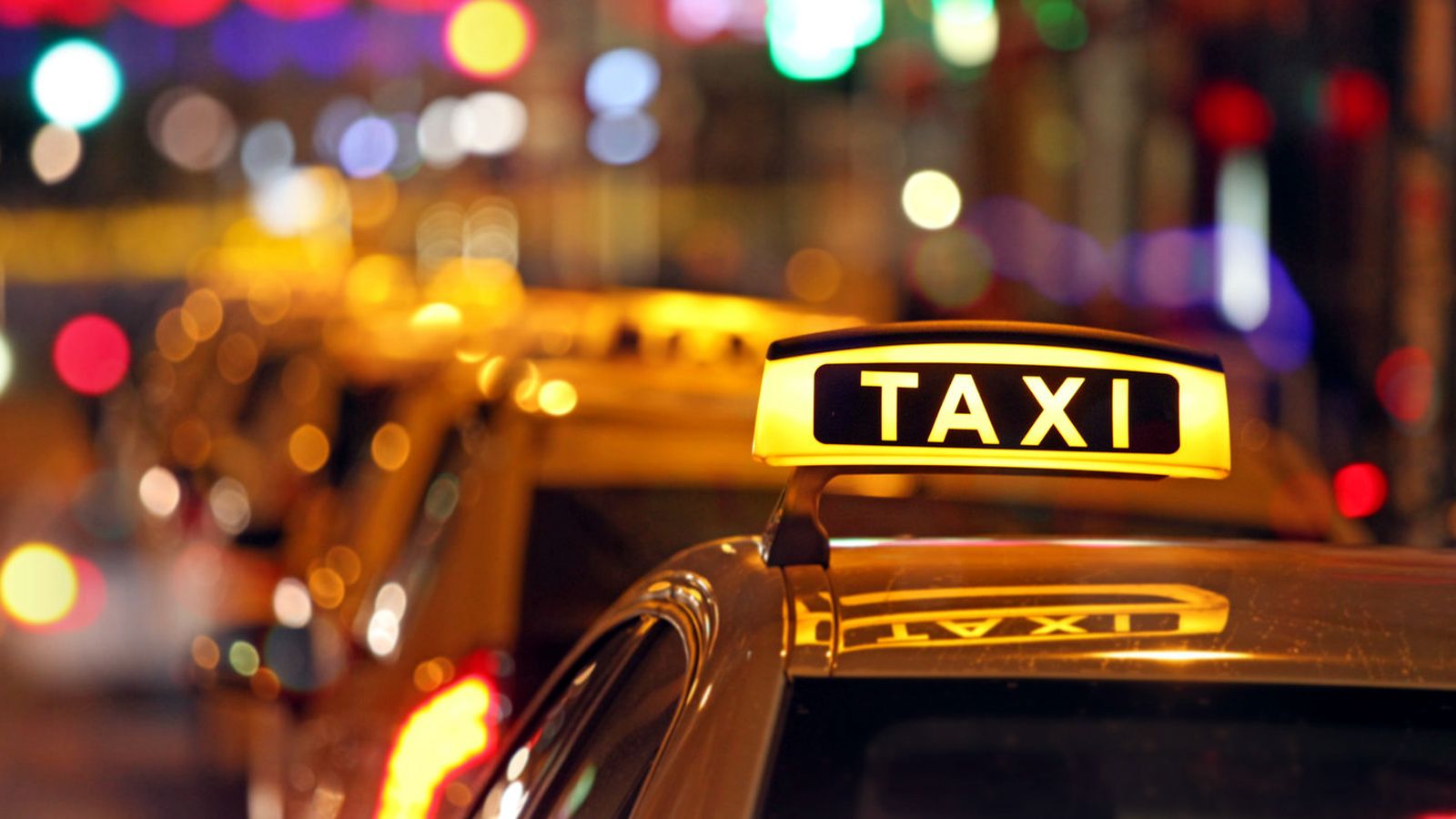 taxiEDXadeies2019_1